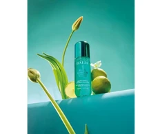 Baija Paris Baija Mėlyna Ginger Refreshing Body Purškiklis For Body &amp; For Hair, 120 ml
