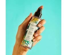 Baija Paris Baija Moana Refreshing Body Purškiklis, 125 ml