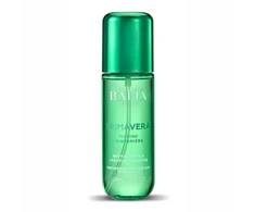 Baija Primavera, Hair Scented Mist, For Women, 120 ml