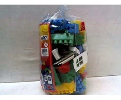 Baja Klocki 100 W10 25714