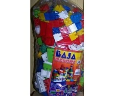 BAJA Blokai 300 vnt