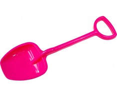 Baja Kastuvas plastikowa 49cm G66 26025