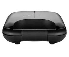 Sumuštinių keptuvas Baker Amica SMK 4021