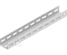 Baks CT70H50/4NMC CEOWNIK