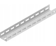 Baks C-section CT70H50/2NMC 864520