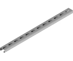 Baks Montavimo C profilis CMP41H21/3 (643130)