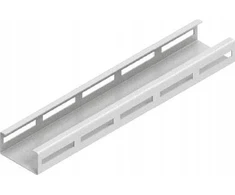 Baks CWC100H50/4,4NMC CEOWNIK