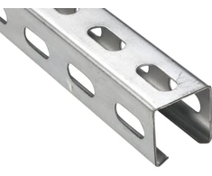 Baks CWP40H35/2,2MC PROFIL