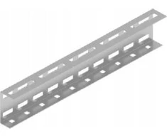 Baks Profilis BDFCH100/2.75NMC 863725