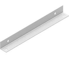 Baks Kampainis aliuminis presuotas KT1150A 898115