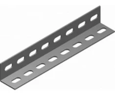 Baks Kampainis KTD25H25/3 (620130)