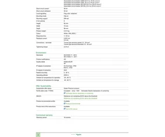 Baks Alkūnė 45 laipsnių KKMJ150H60 169002