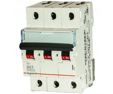Baks Alkūnė latakas 90 laipsnių 50x60mm KKPJ50H60 163124