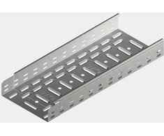 Baks KGR300H42/2 KORYTKO