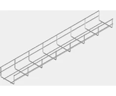 Baks KDS/KDSO60H60/3 TINKLINIS PADĖKLAS
