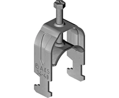 Baks UK1/UKO1/58-64 LAIDŲ LAIKIKLIS