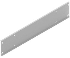 Baks Vėjo skydas OWP4P15NMC 858216