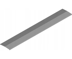 Baks PDDP400/3 Dangtis DR ABINKI - 402540
