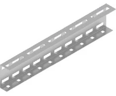 Legrand Baks profilis BDFCH100 / 3,2NMC 863132