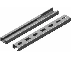 Baks Lubų profilis 32 x 18mm 3m PSW/3 (740513)