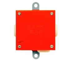Baks PMO1 (5 / 3) - 801200