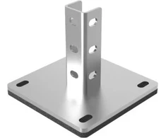 Baks SDB40 Stogo atrama (630010)
