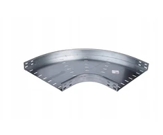 Baks Kampinis lovelis 90st 50x60mm LUNJ50H60 130966