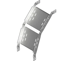 Baks Lankstinis sukamasis guolis tipas LLJ100H50 (157410)