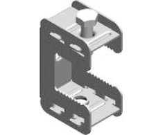 Baks ZCM1/M6 SPAUSTUVAS