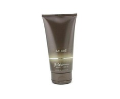 Baldessarini Amber M 200ml