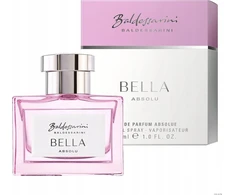 Baldessarini Bella Absolu EDP parfumuotas vanduo moterims, 50 ml