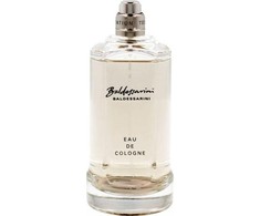 Baldessarini Baldessarini EDC 75ml