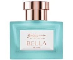 Baldessarini Bella Mare EDP parfumuotas vanduo moterims, 30 ml