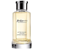 Baldessarini losjonas po skutimosi, 75 ml