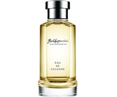 Baldessarini Baldessarini EDC odekolonas vyrams, 50 ml