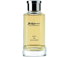 Baldessarini Baldessarini EDC odekolonas vyrams, 50 ml