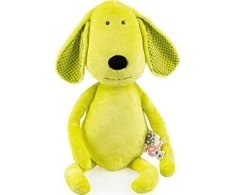 BALIBAZOO BB 81988 Minkštas šunų kalkės 58cm