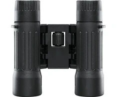 Žiūronai Balionai Bushnell Bushnell PowerView 2.0 10x25 MC