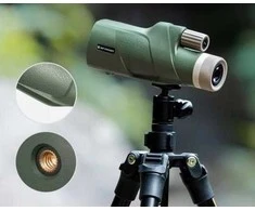 Teleskopas - K&amp;F Concept KF33.076 12x50 BaK4 IP68