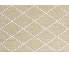 Balkono kilimėlis Douceur d`Interieur DAMIRA, 120 x 170 cm
