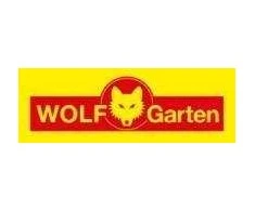 WOLF GARTEN SODO PIRŠTINĖS GH-BA 10