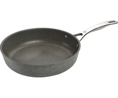 Ballarini Keptuvė gili 28cm SALINA indukcinė