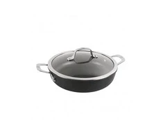 BALLARINI Alba ALBG3ED.28D Frying pan 28 cm