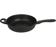 BALLARINI 75002-913-0 keptuvė Universali keptuvė apvali