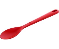 Zwilling BALLARINI ROSSO šaukštas kepimui 28 cm
