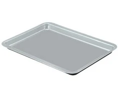 Ballarini Kepiniai kepimui pannoje 26x37cm 8003150524534