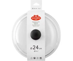 Ballarini Dome O24cm
