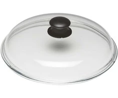 Ballarini Dome O24cm