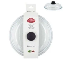 Ballarini Dome O26cm