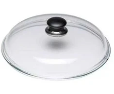 Ballarini Dome O26cm